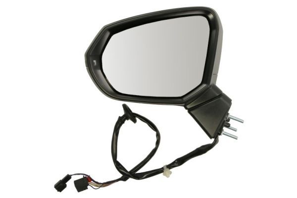 BLIC 5402-25-0067310P Exterior Mirror
