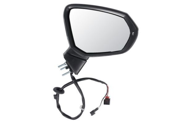 BLIC 5402-25-0067313P Exterior Mirror