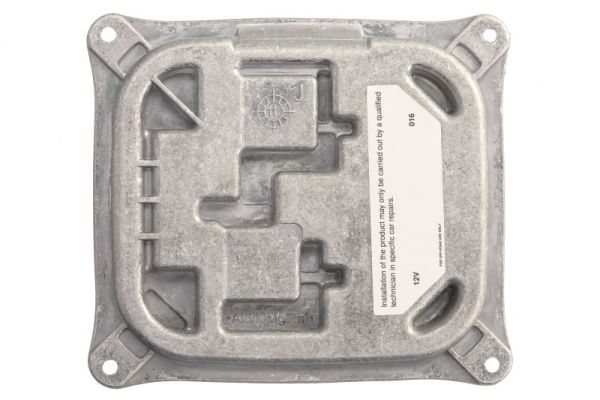 BLIC 5402-25-016-500P Control Unit, lights