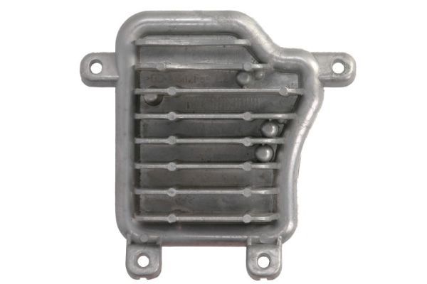 BLIC 5402-25-017-611P Control Unit, lights