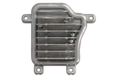 Control Unit, lights BLIC 5402-25-017-611P