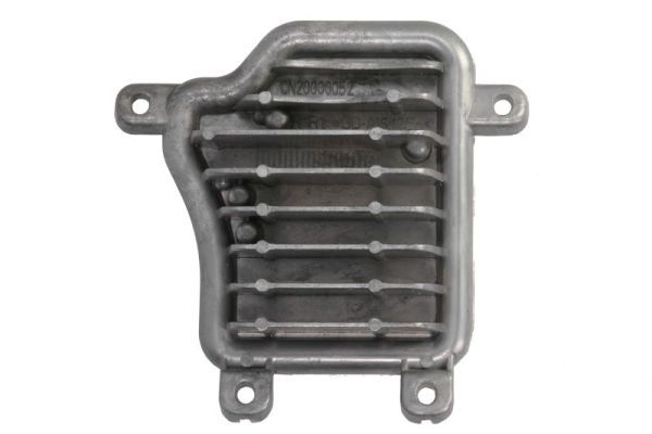 BLIC 5402-25-018-612P Control Unit, lights