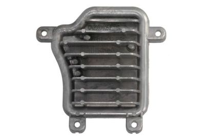 Control Unit, lights BLIC 5402-25-018-612P