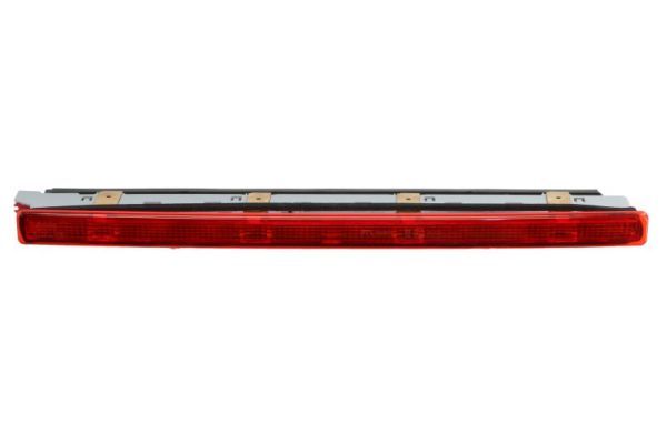 BLIC 5402-25-031200P Auxiliary Stop Light