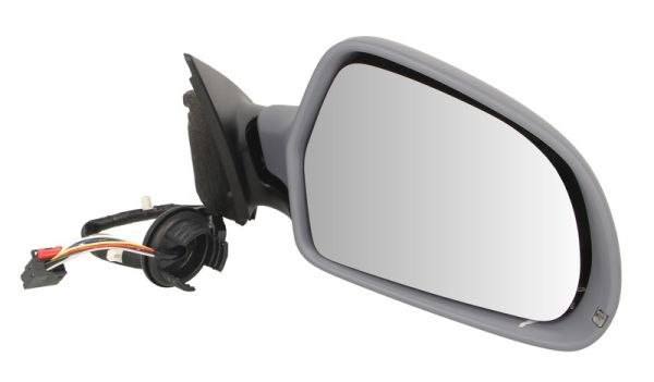 BLIC 5402-25-034332P Exterior Mirror
