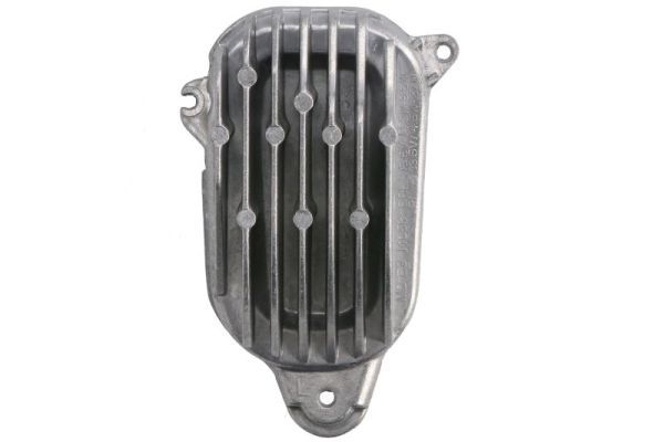 BLIC 5402-25-038-611P Control Unit, lights