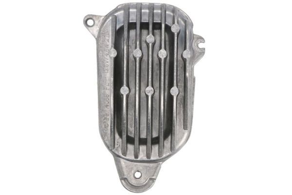 BLIC 5402-25-039-612P Control Unit, lights