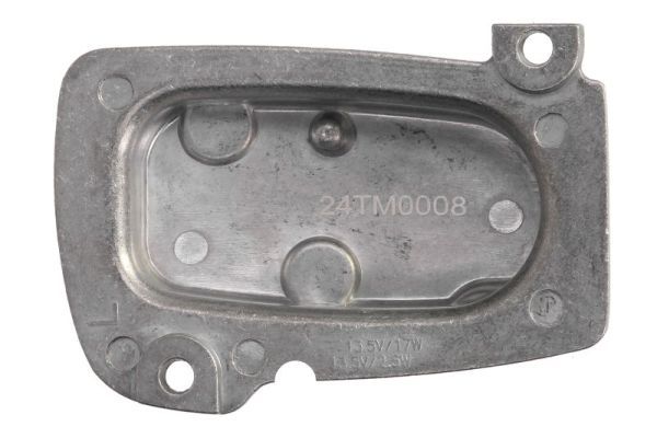 BLIC 5402-25-041-611P Control Unit, lights