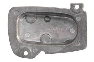Control Unit, lights BLIC 5402-25-041-611P