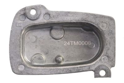 Control Unit, lights BLIC 5402-25-042-612P