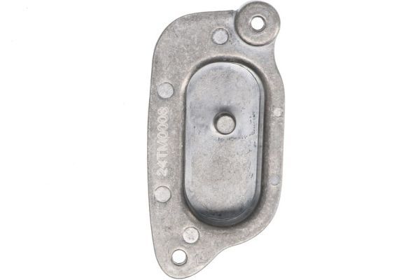 BLIC 5402-25-043-611P Control Unit, lights