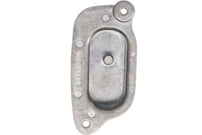 Control Unit, lights BLIC 5402-25-043-611P