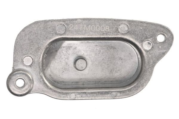 BLIC 5402-25-044-612P Control Unit, lights