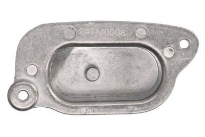 Control Unit, lights BLIC 5402-25-044-612P