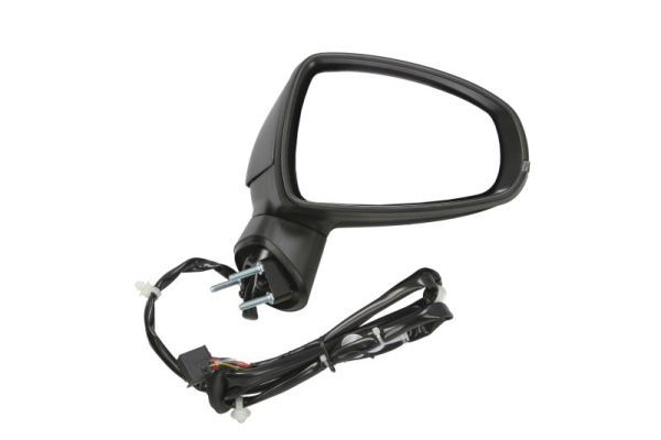 BLIC 5402-25-044368P Exterior Mirror