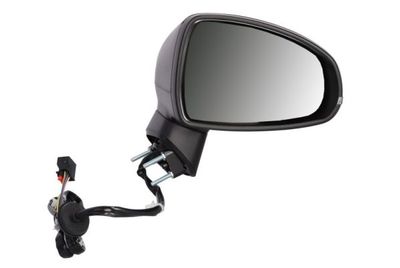 Exterior Mirror BLIC 5402-25-1629311P