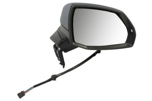 BLIC 5402-25-1875319P Exterior Mirror