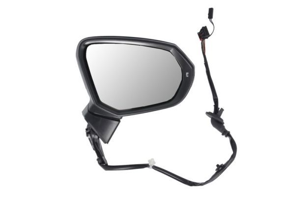 BLIC 5402-25-2178311P Exterior Mirror
