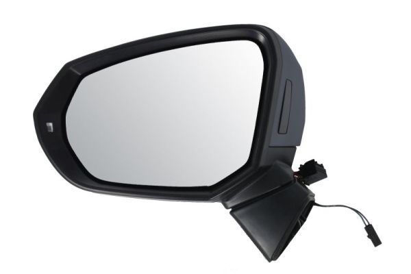 BLIC 5402-25-2178312P Exterior Mirror