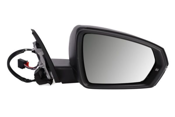 BLIC 5402-25-2205311P Exterior Mirror