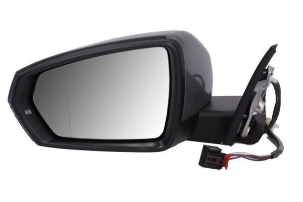 BLIC 5402-25-2205312P Exterior Mirror