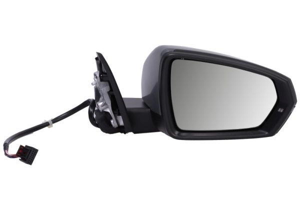 BLIC 5402-25-2205313P Exterior Mirror