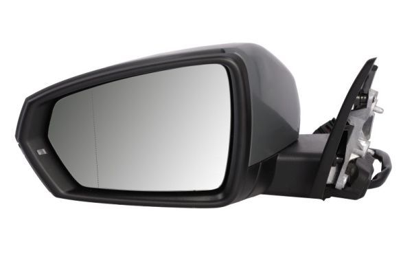 BLIC 5402-25-2205314P Exterior Mirror