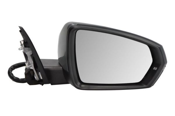 BLIC 5402-25-2205315P Exterior Mirror