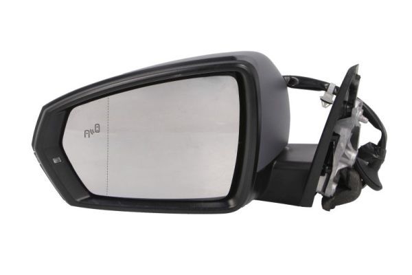 BLIC 5402-25-2205316P Exterior Mirror