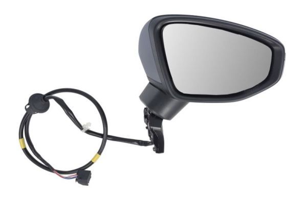 BLIC 5402-25-2320311P Exterior Mirror