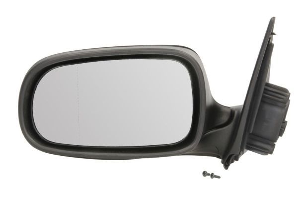 BLIC 5402-26-2002251P Exterior Mirror