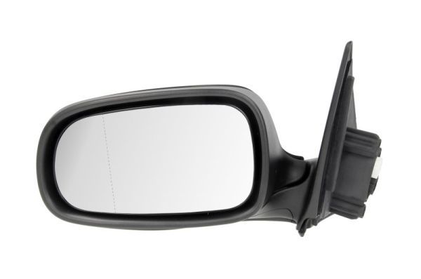 BLIC 5402-26-2002253P Exterior Mirror