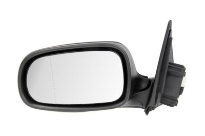 Exterior Mirror BLIC 5402-26-2002253P