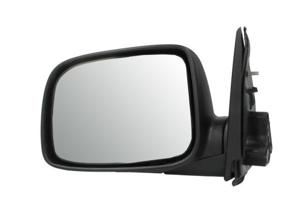 BLIC 5402-27-2001433P Exterior Mirror