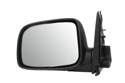 Exterior Mirror BLIC 5402-27-2001433P