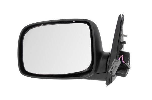 BLIC 5402-27-2001447P Exterior Mirror