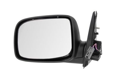 Exterior Mirror BLIC 5402-27-2001447P
