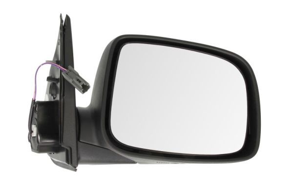 BLIC 5402-27-2001448P Exterior Mirror