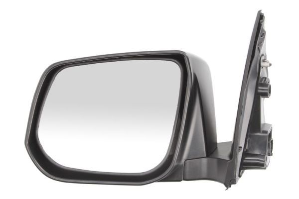 BLIC 5402-27-2001449P Exterior Mirror