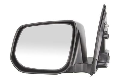 Exterior Mirror BLIC 5402-27-2001449P