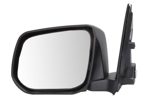 BLIC 5402-27-2001452P Exterior Mirror
