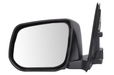 Exterior Mirror BLIC 5402-27-2001452P