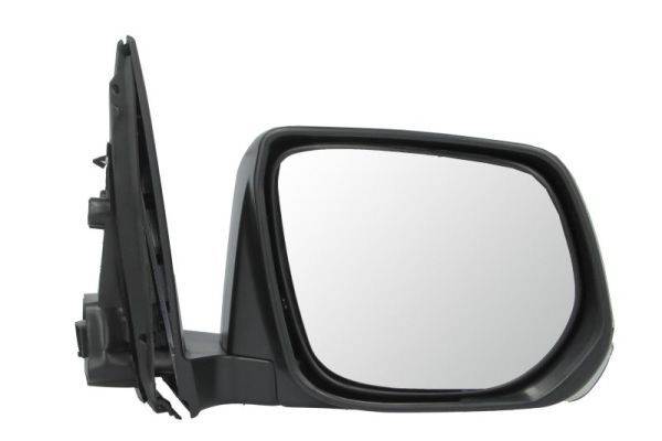 BLIC 5402-27-2001454P Exterior Mirror