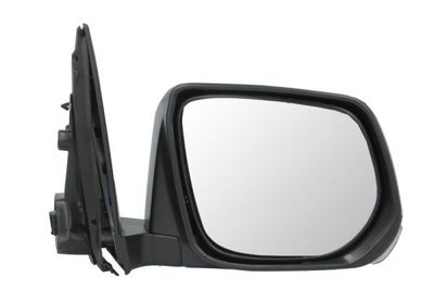 Exterior Mirror BLIC 5402-27-2001454P