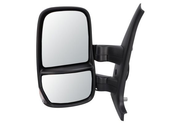 BLIC 5402-30-2001470P Exterior Mirror