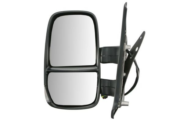 BLIC 5402-30-2001474P Exterior Mirror