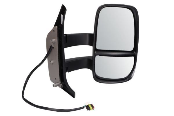 BLIC 5402-30-2001475P Exterior Mirror