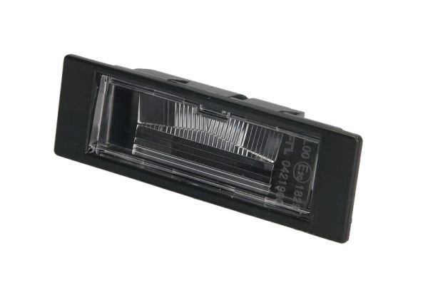 BLIC 5402-32-05900P Licence Plate Light