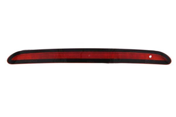 BLIC 5402-43-1301200P Auxiliary Stop Light