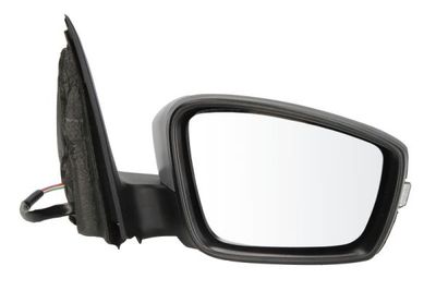 Exterior Mirror BLIC 5402-43-1305362P